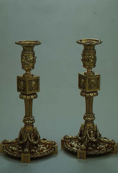 Boucheron