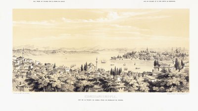 Büyükdere