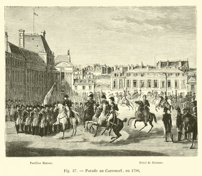 1796