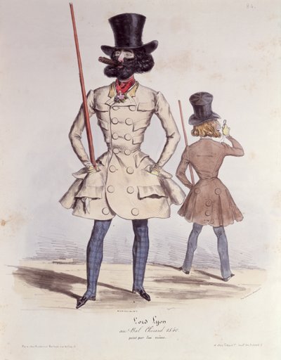 Bal Chicard