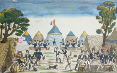 Grande Armée