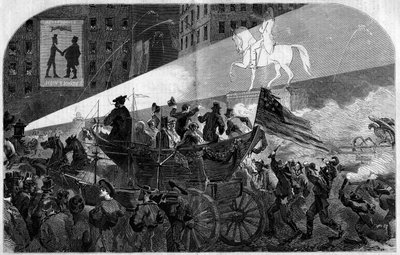 1858