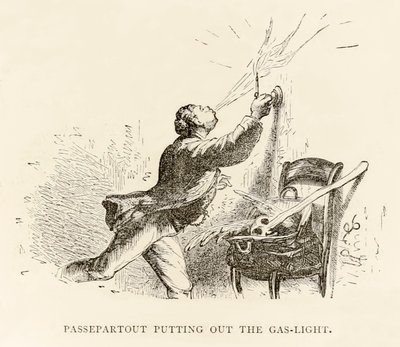 Jules Verne