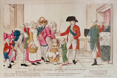 1790