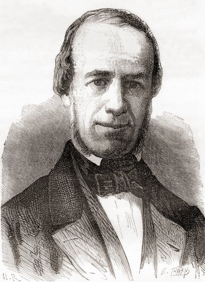 Les Merveilles de la Science