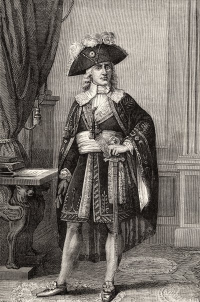 Otto von Bismarck, Schleswig ve Holstein