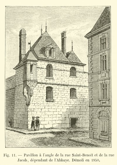 1850