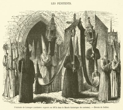 Limoges