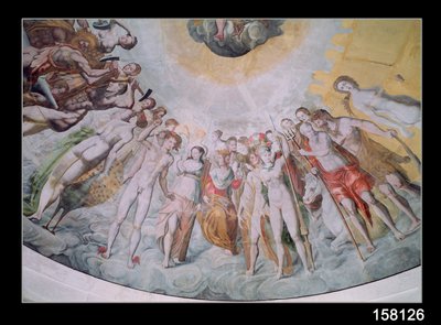 Medici Mahkemesi