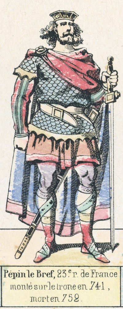 Fransa