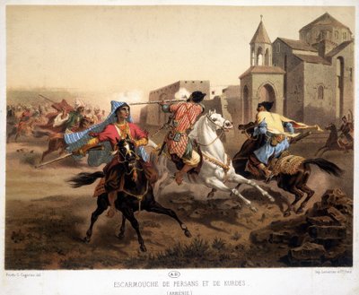 Ermenistan