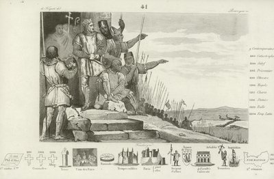 Fransa Kralı II. Philip, Bouvines Savaşı