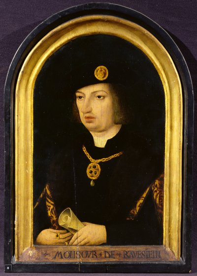 Cleves