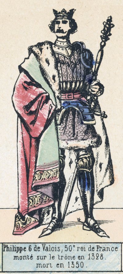 Fransa