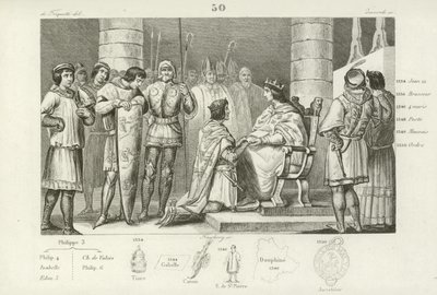 Valois