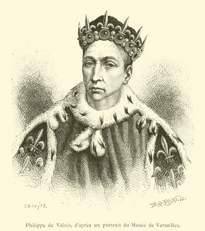 Valois