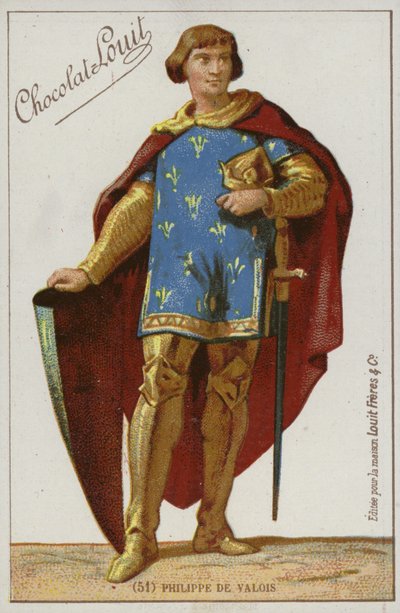 Valois