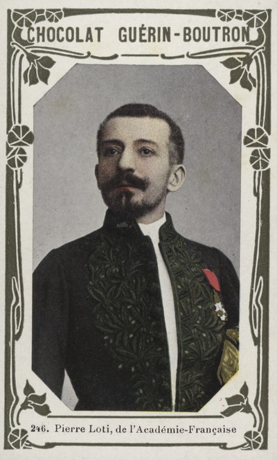Académie-Francaise