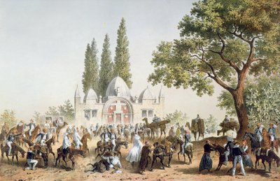 Yafa