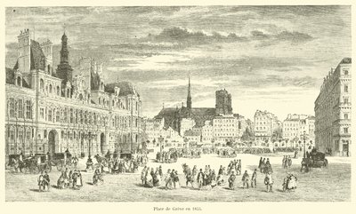 1855