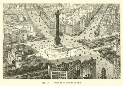 1858