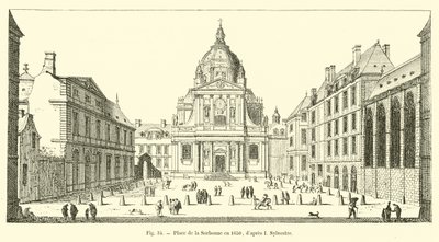 1650