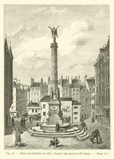 1807