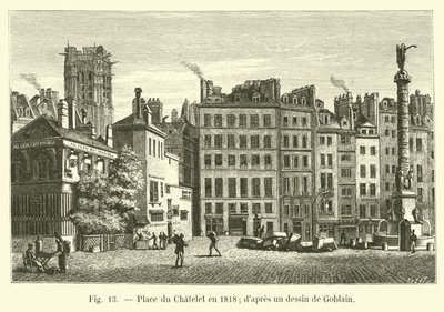 1818