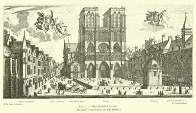 1650