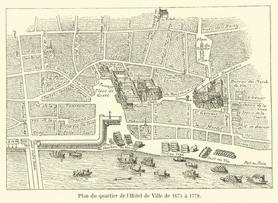 1675