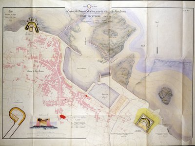 1848
