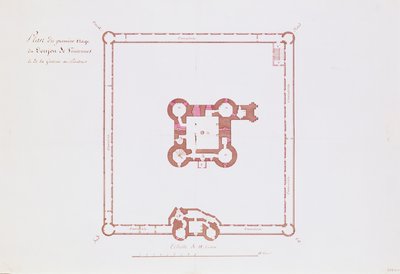Donjon