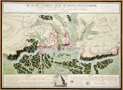 1805, 1808