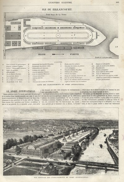 1869