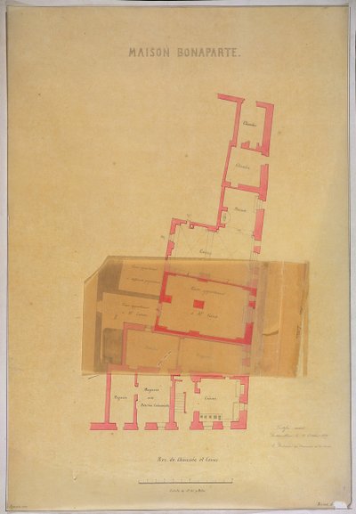 Napolyon Bonapart