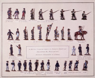 Premiere Republique
