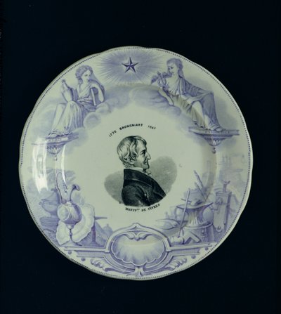Alexandre Brongniart