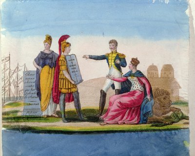 Bolivar