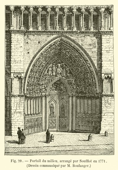 1771