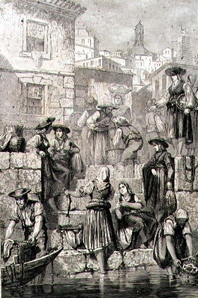 1860