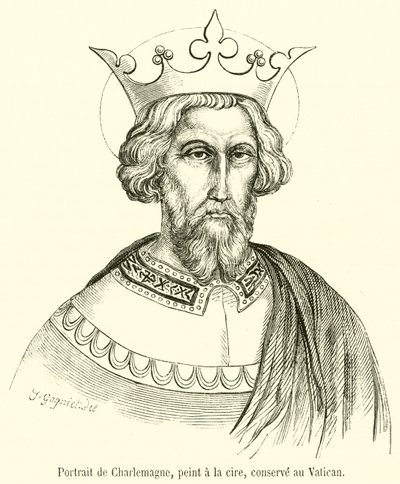 Vatikan