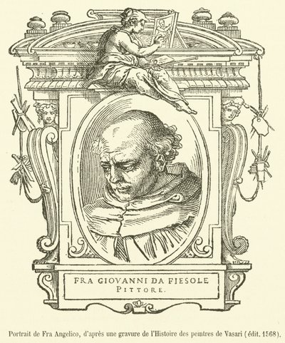 Fra Angelico
