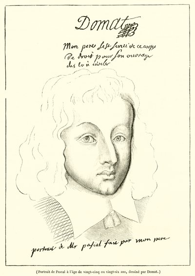 Pascal
