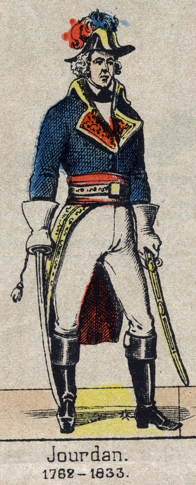Jean Baptiste