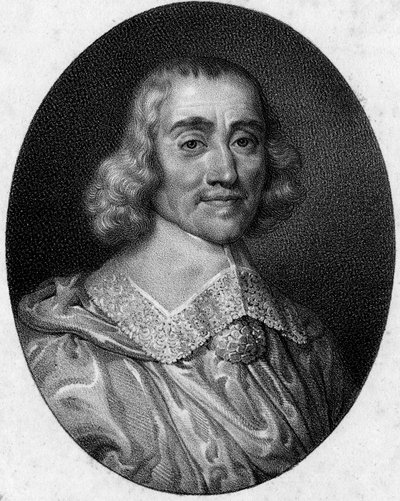 Abraham