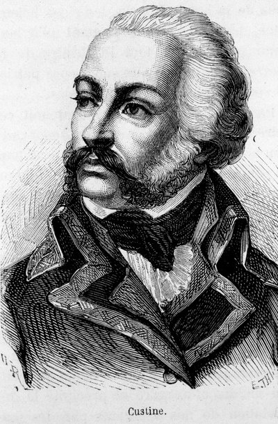 Adam Philippe