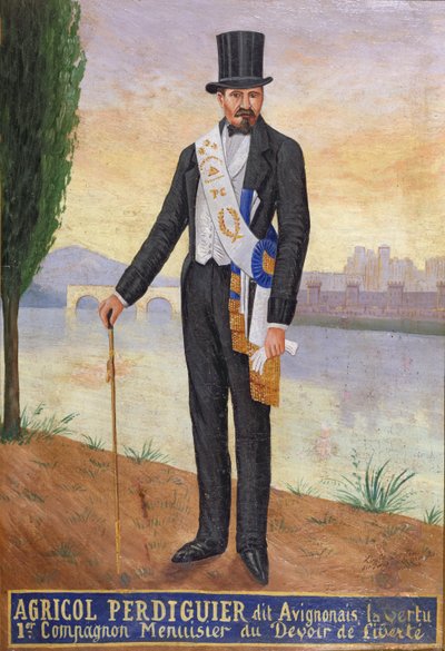 Avignon