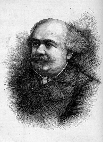 Antoine