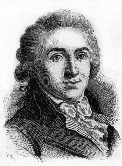 Armand Gensonne
