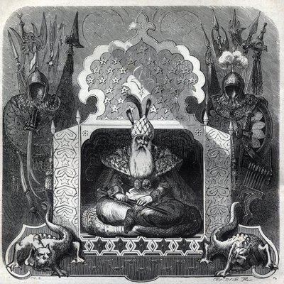 I. Bayezid